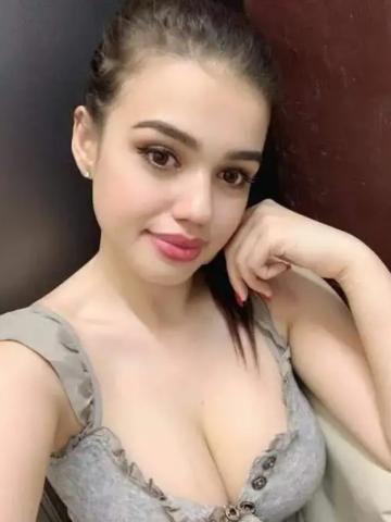 Николь